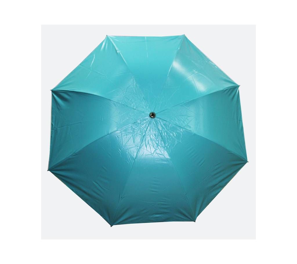 Umbrella automatic