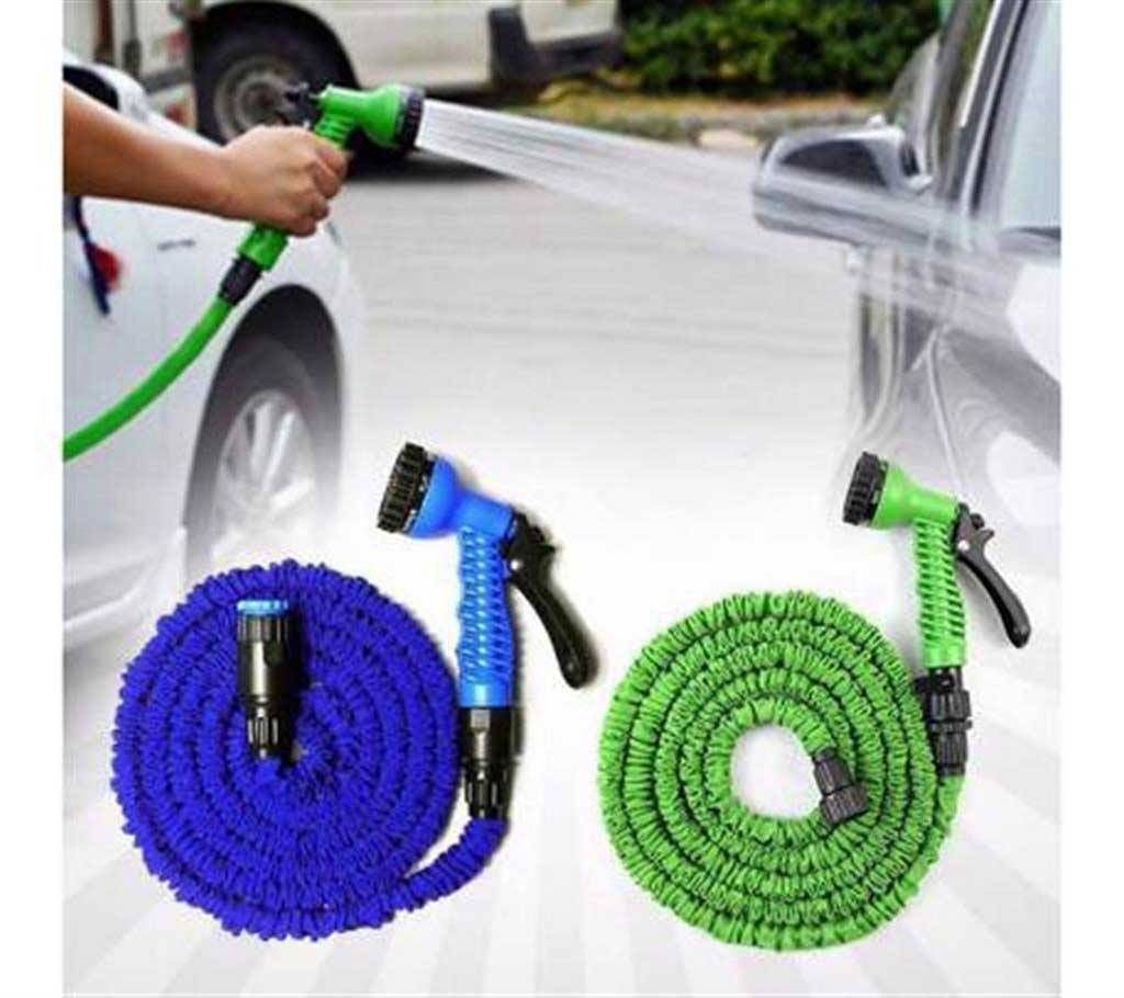 Magic hose paipe (50)