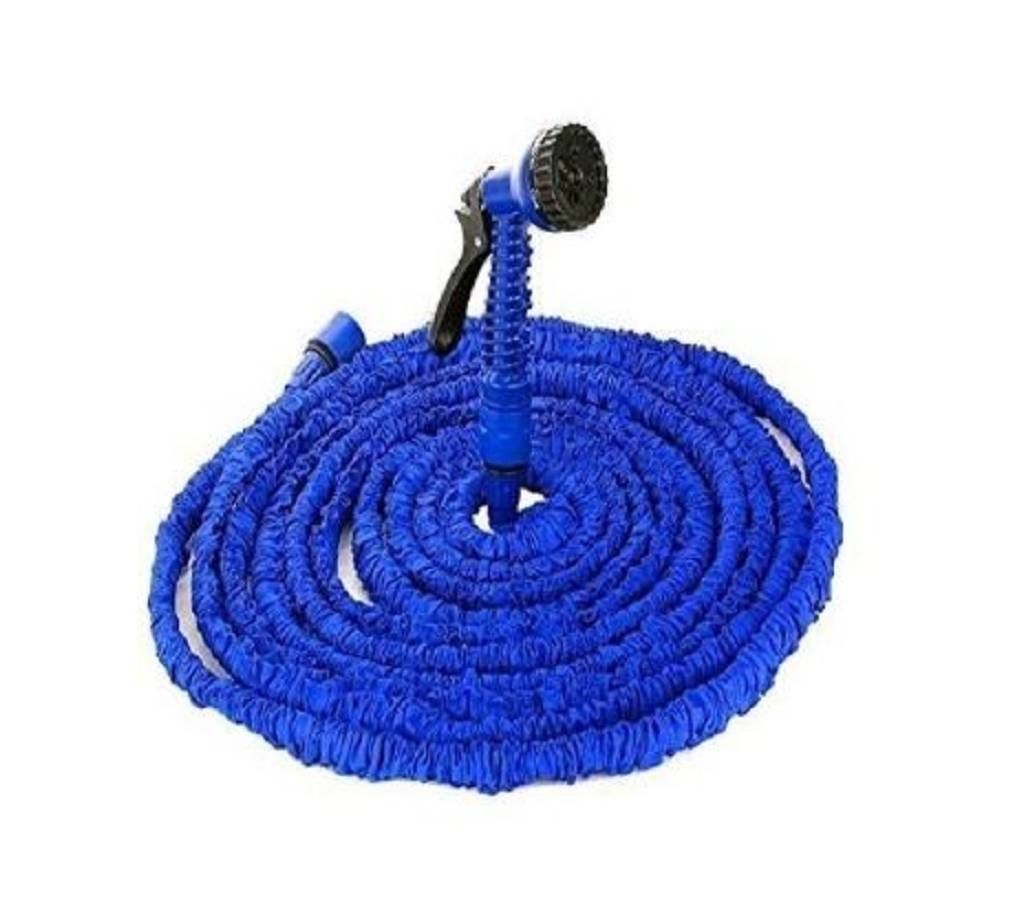 150ft. Expandable Magic Hose pipe - Blue