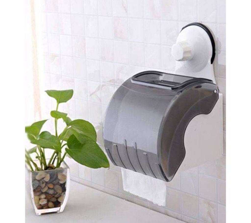 Waterproof Toilet Paper Holders