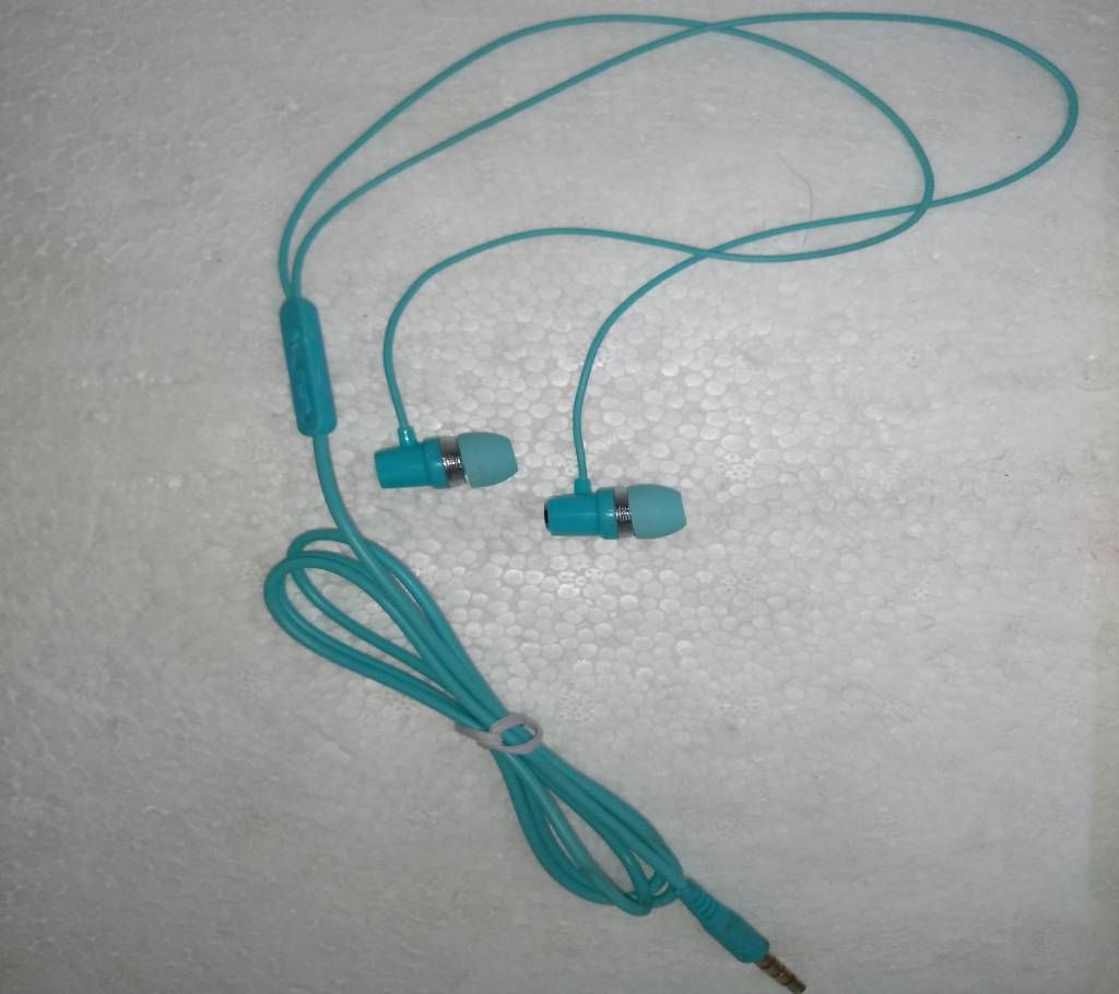 BMI HEAD PHONE