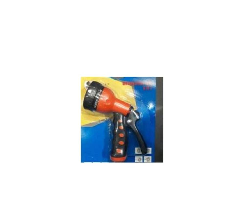 Water Spray Gun