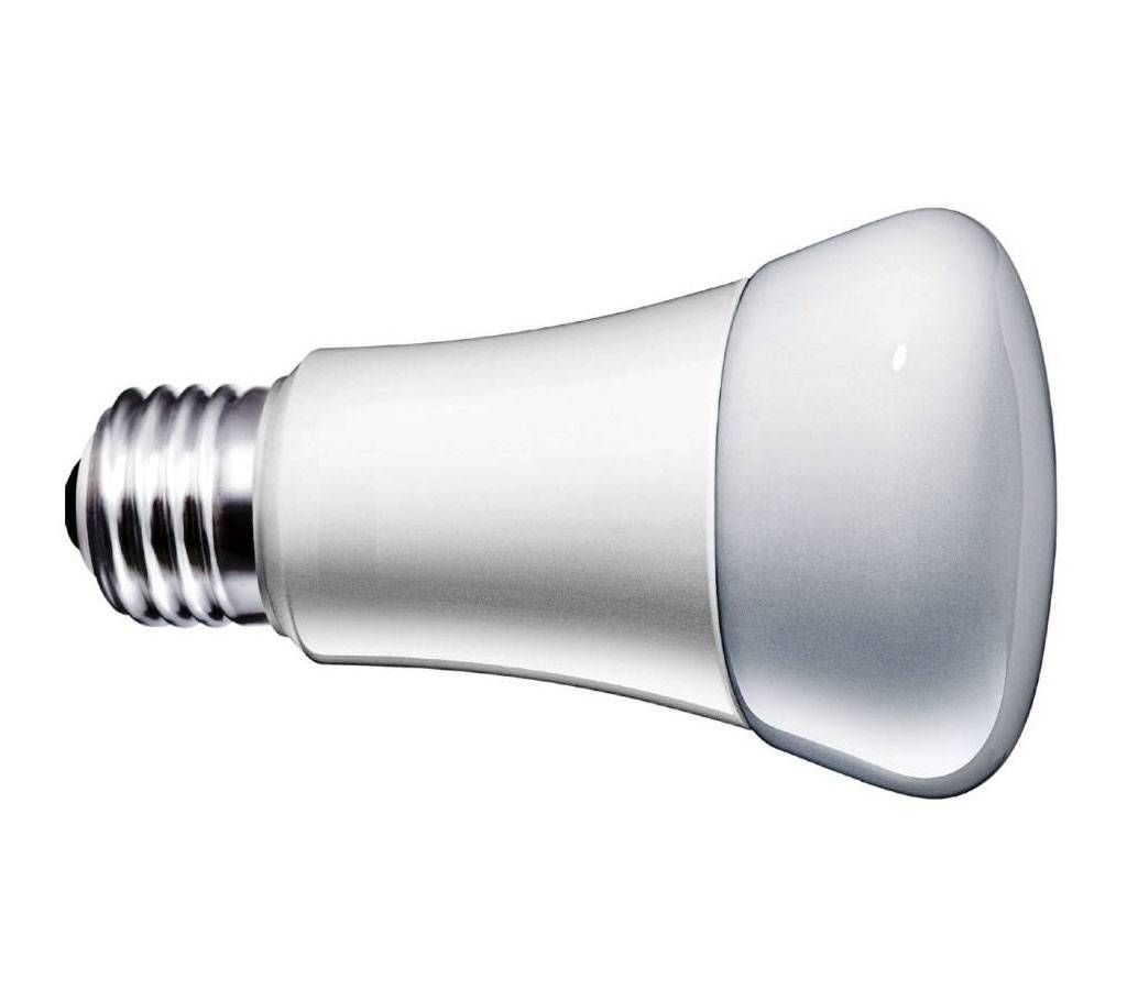 LED Bulb - 7W 