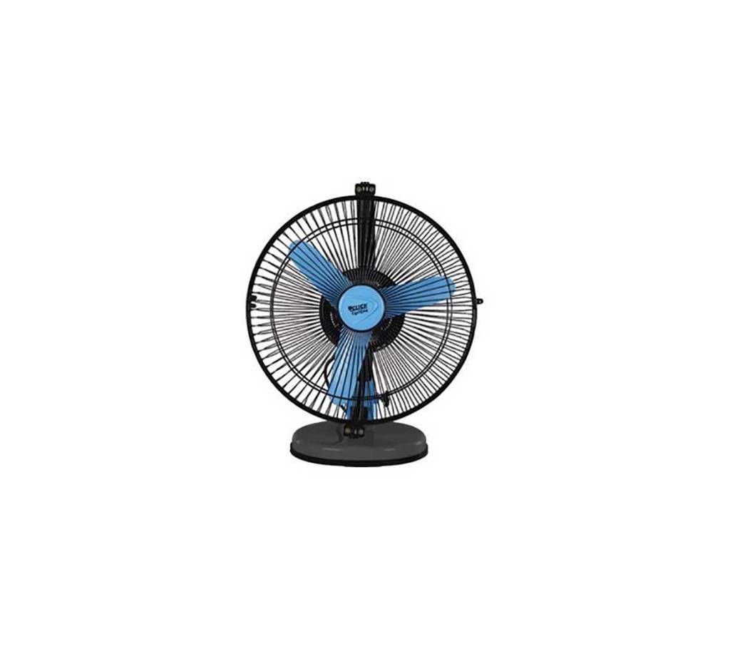 Click Cyclone Fan-Blue - 807847