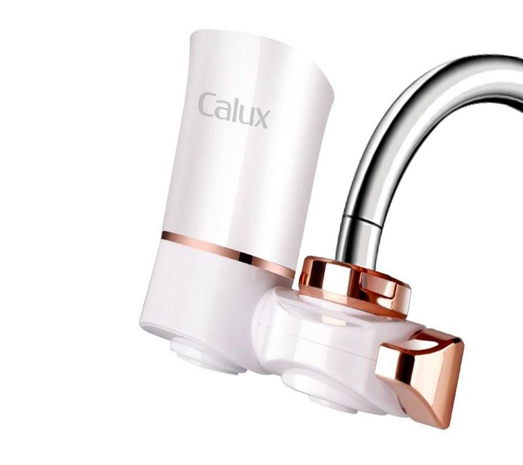 Home water Purifier