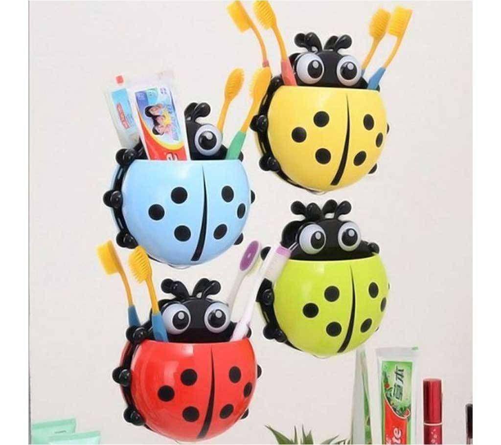 Toothbrush holder 1 Pcs