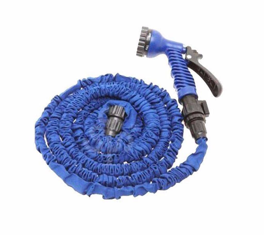 Magic Hose Pipe 50 fit