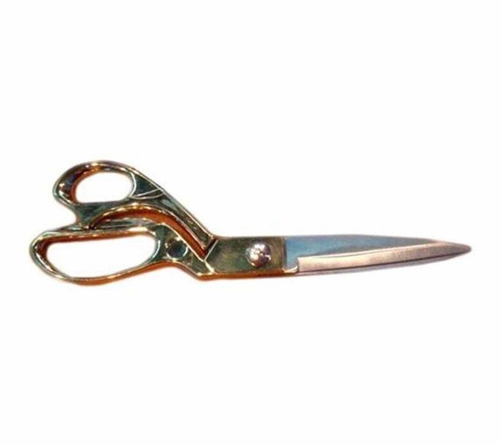 Tailor Scissor