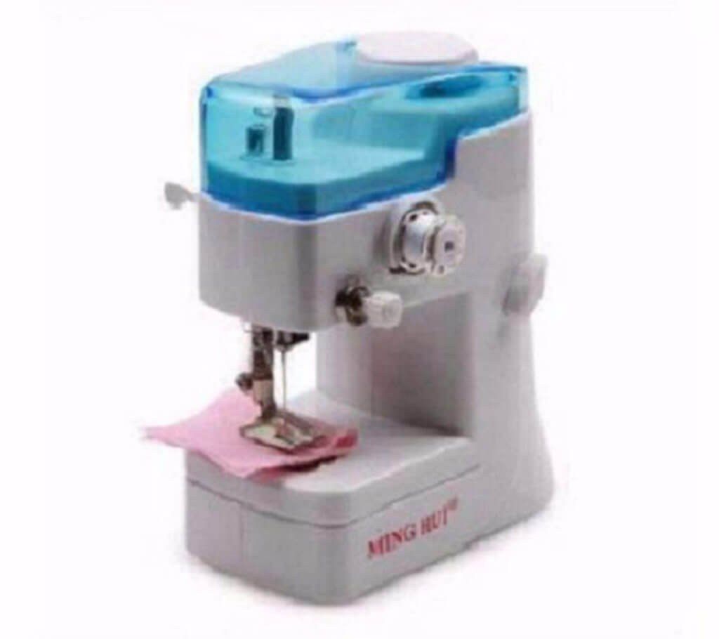 Mini Sewing machine 