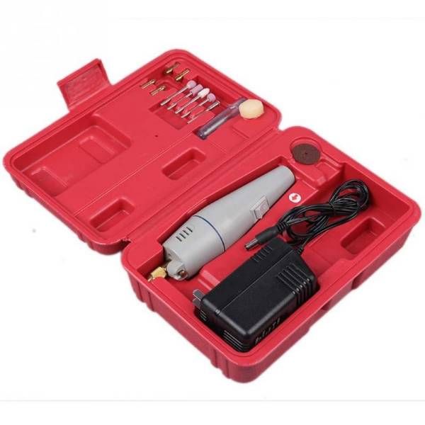 PCB Drill
