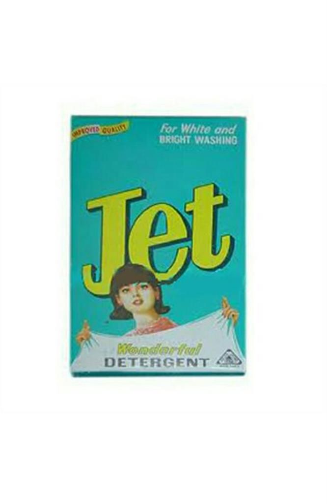 jet detergent washing powder 1kg