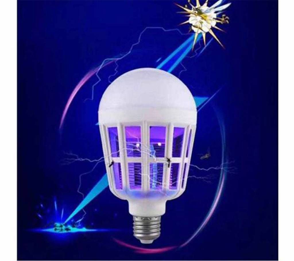 LED Sensor Light