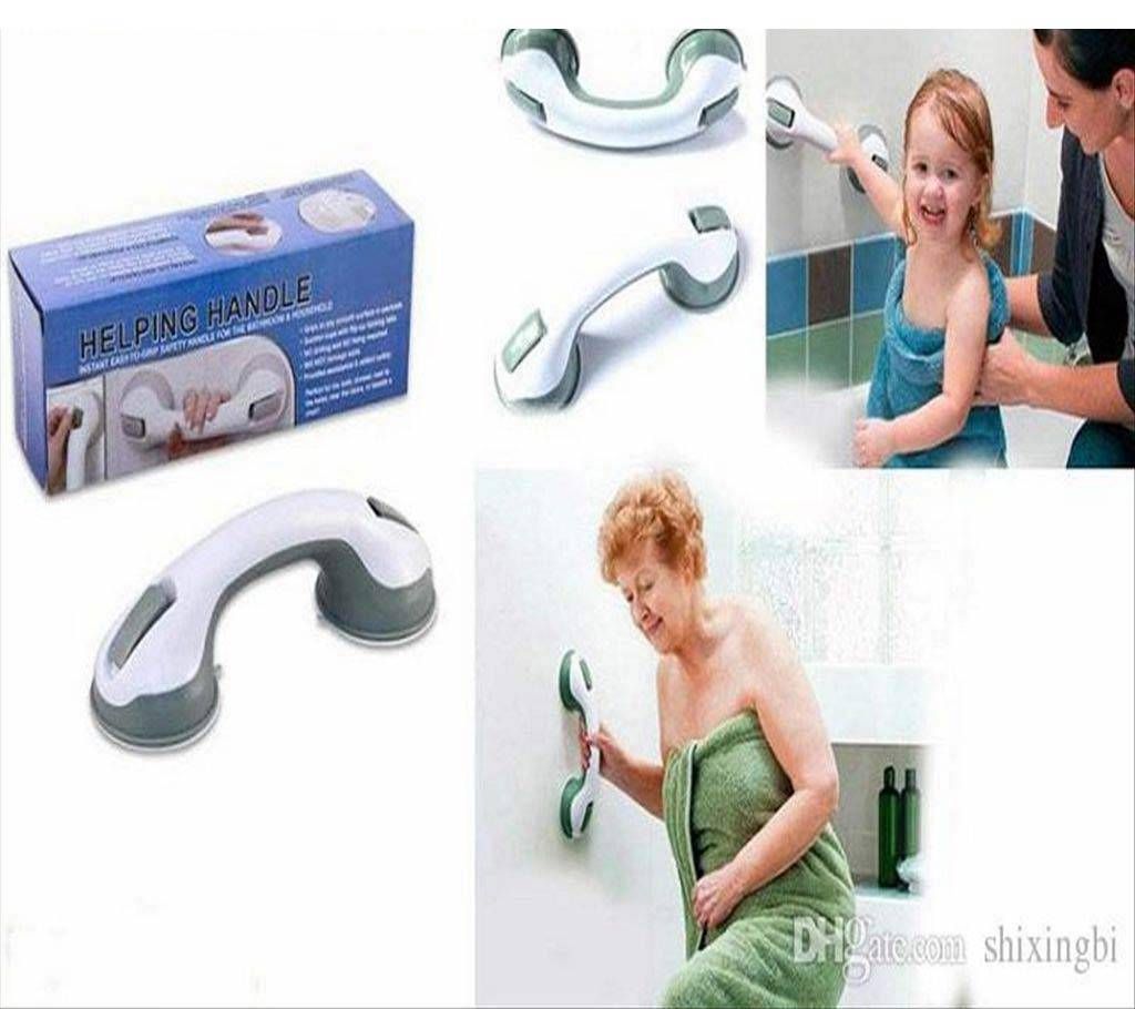 Washroom Helping Handel