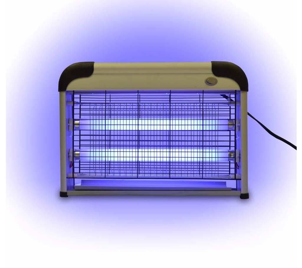 Mosquito Insect Killer Lamp