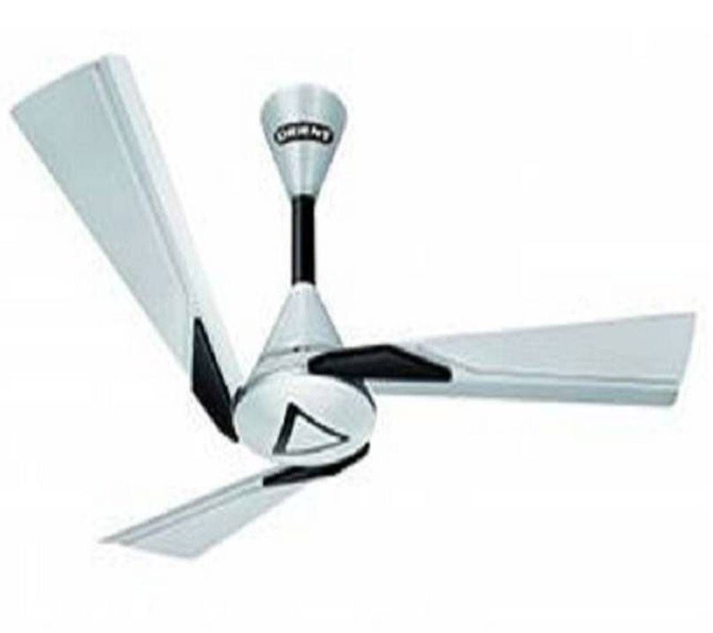 Orient-Premium Ceiling Fan 48’’