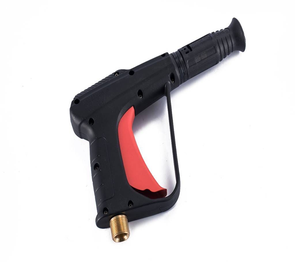 High Pressure Water Gun