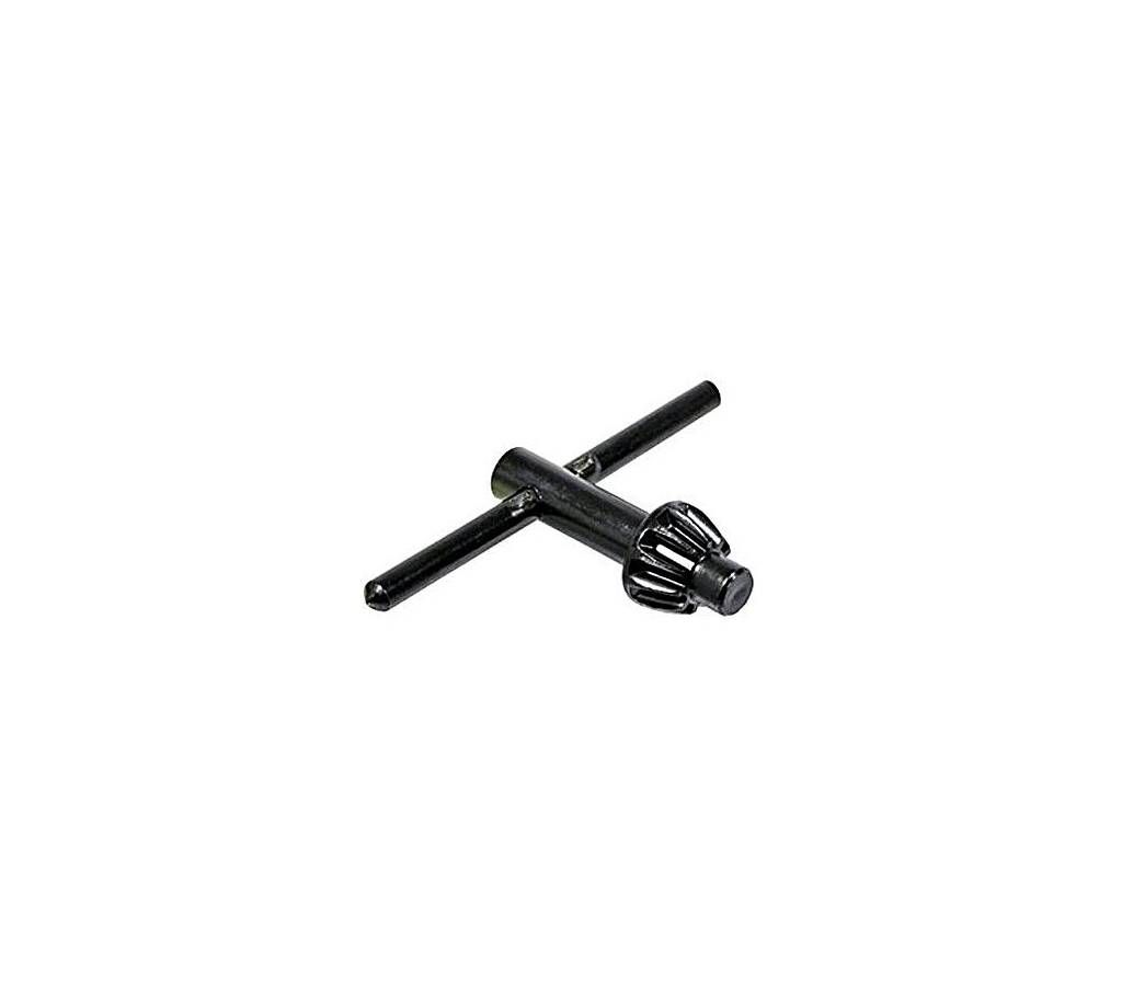 Dril Chuck Key