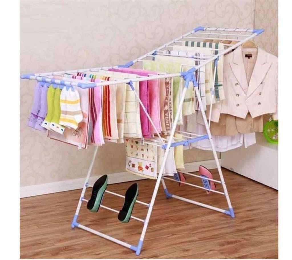 Cloth Dryer