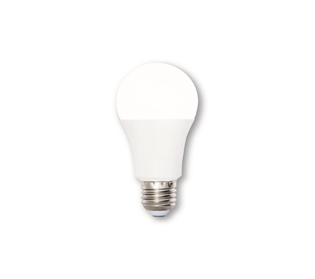 Sine Energy LED BULB15W