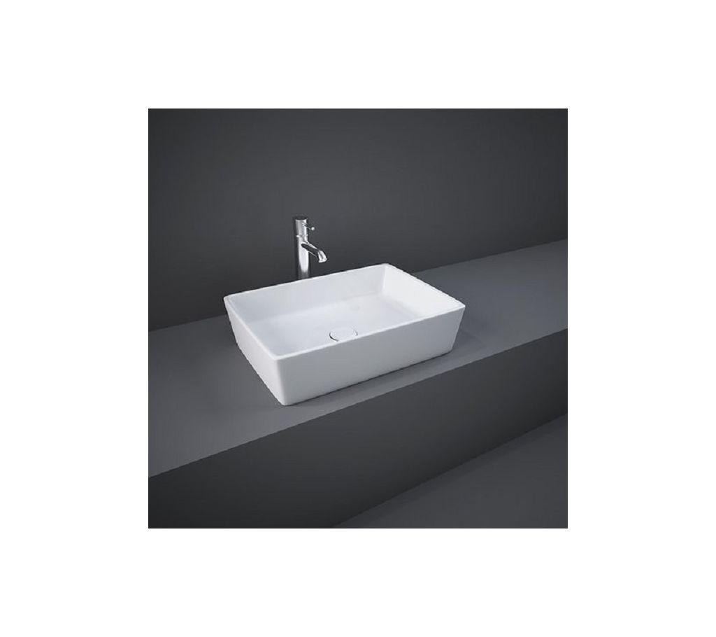 Wash basin | Counter Top