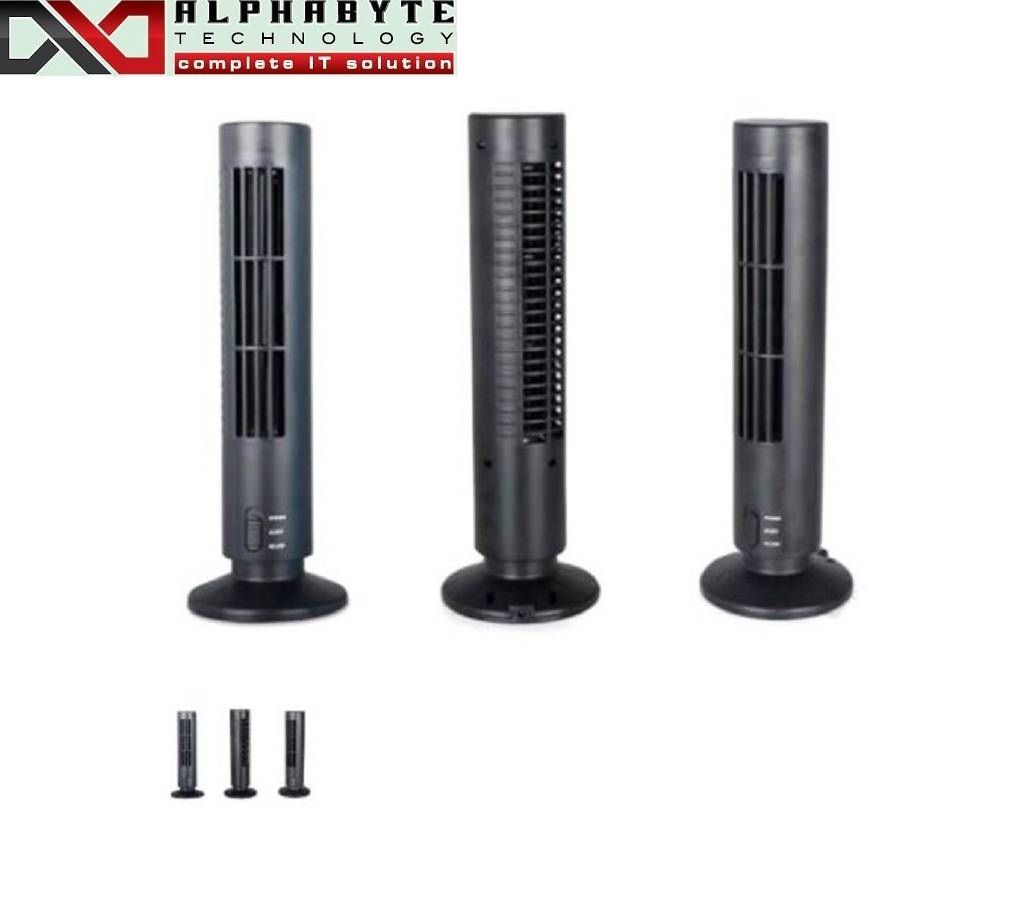 USB TOWER STYLISH AIR COOLING FAN