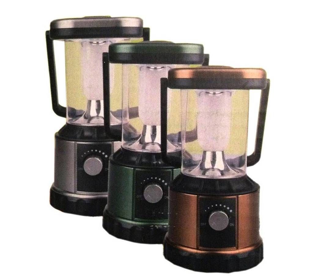 LED Table lamp (1pc)