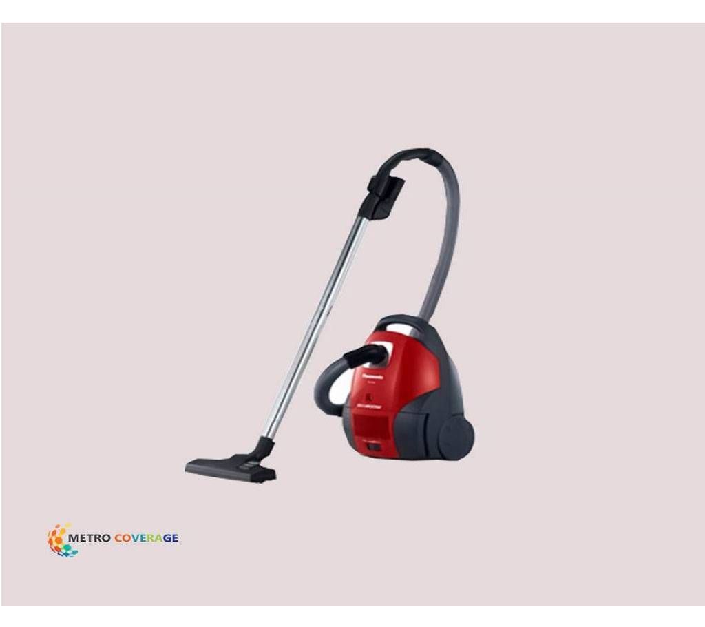 vacuum cleaner Panasonic MC-520