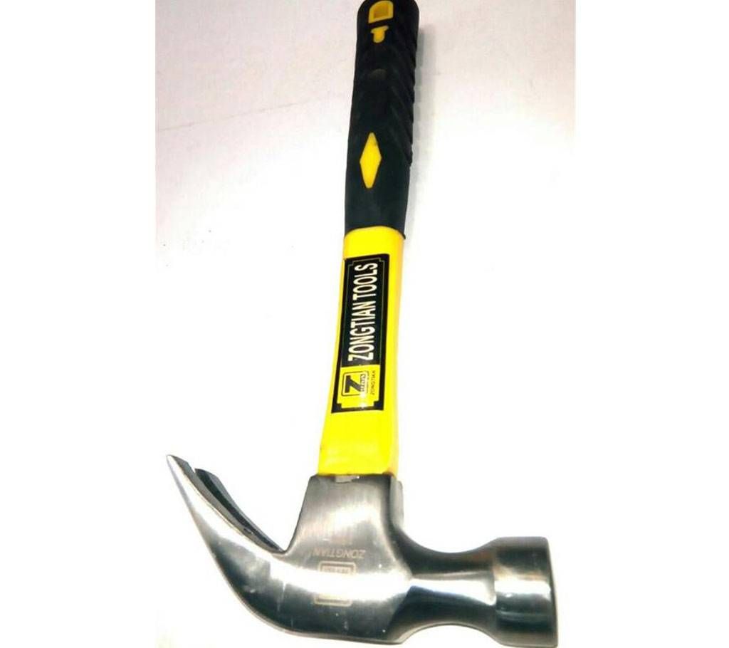 Hammer - 250 grams