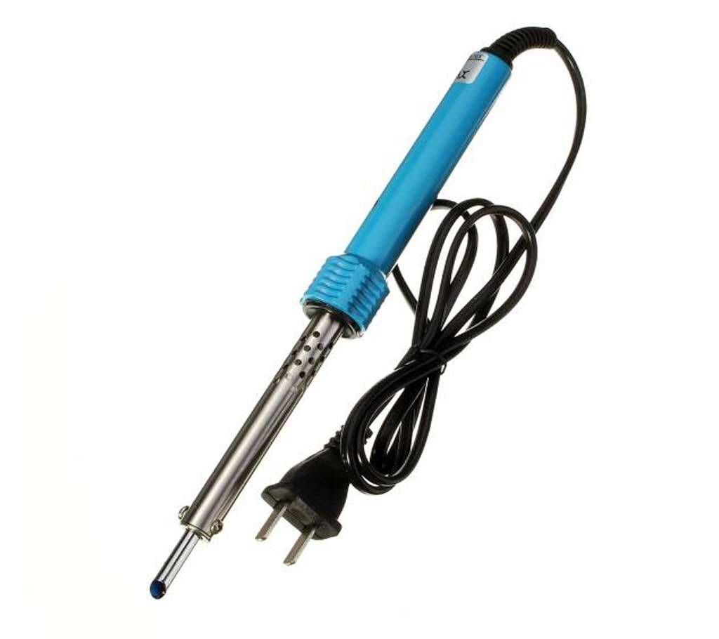 shouldering iron- tatal 