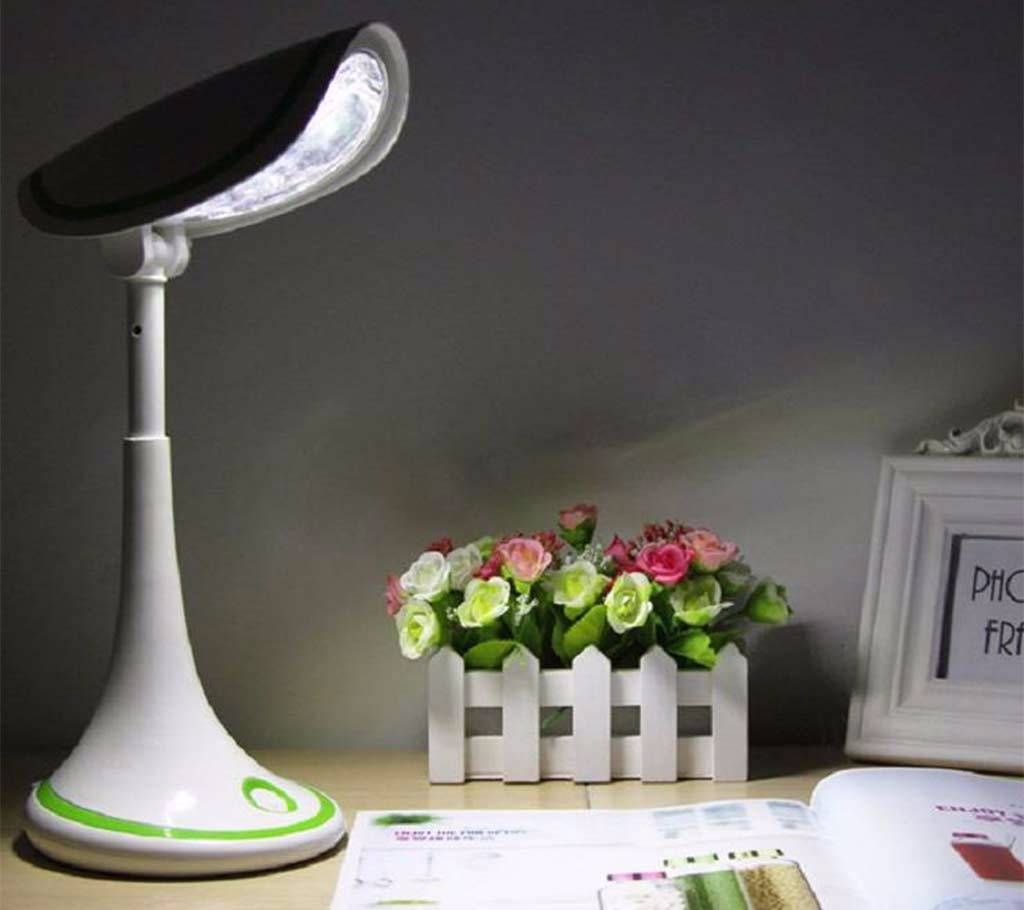 LED Desk Lamps