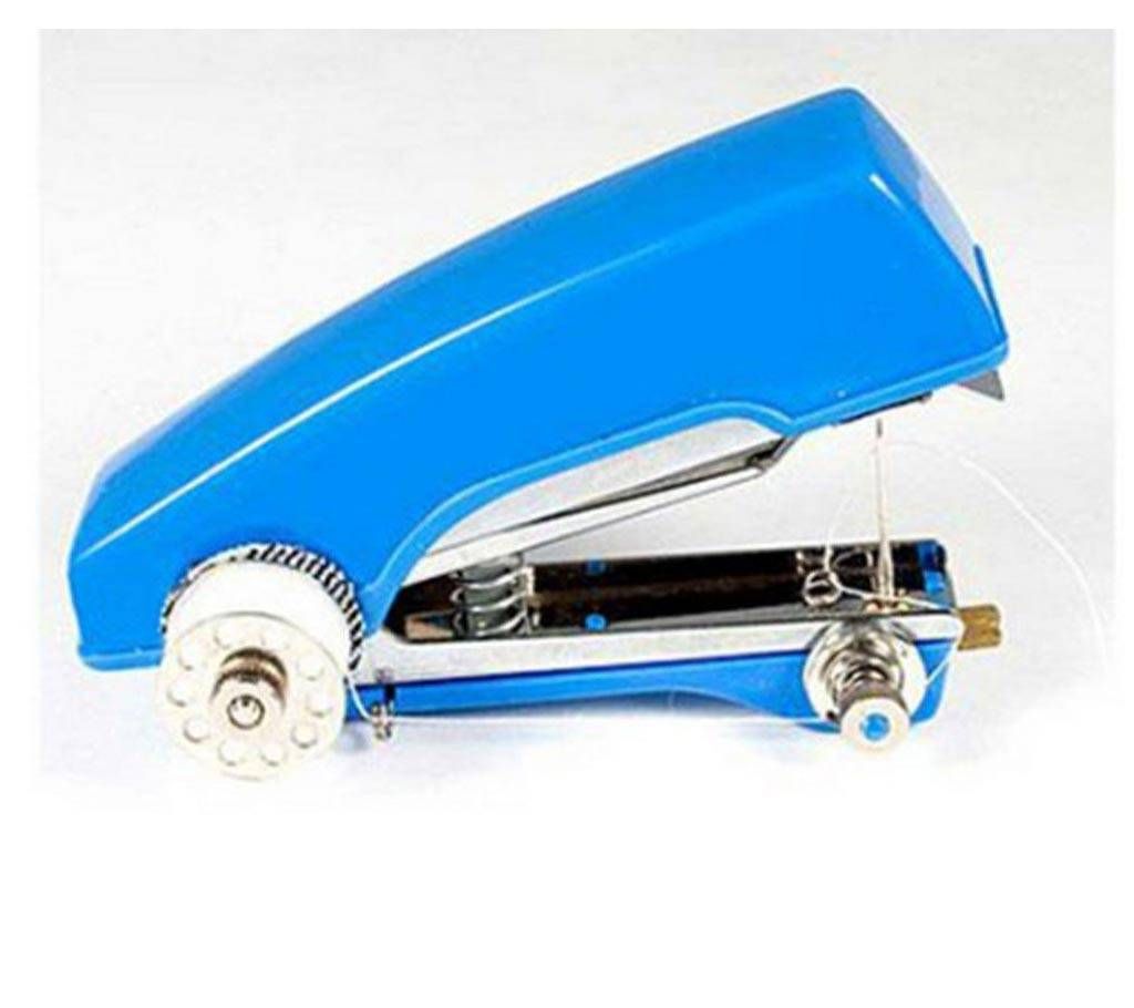 Hand Swing Machine