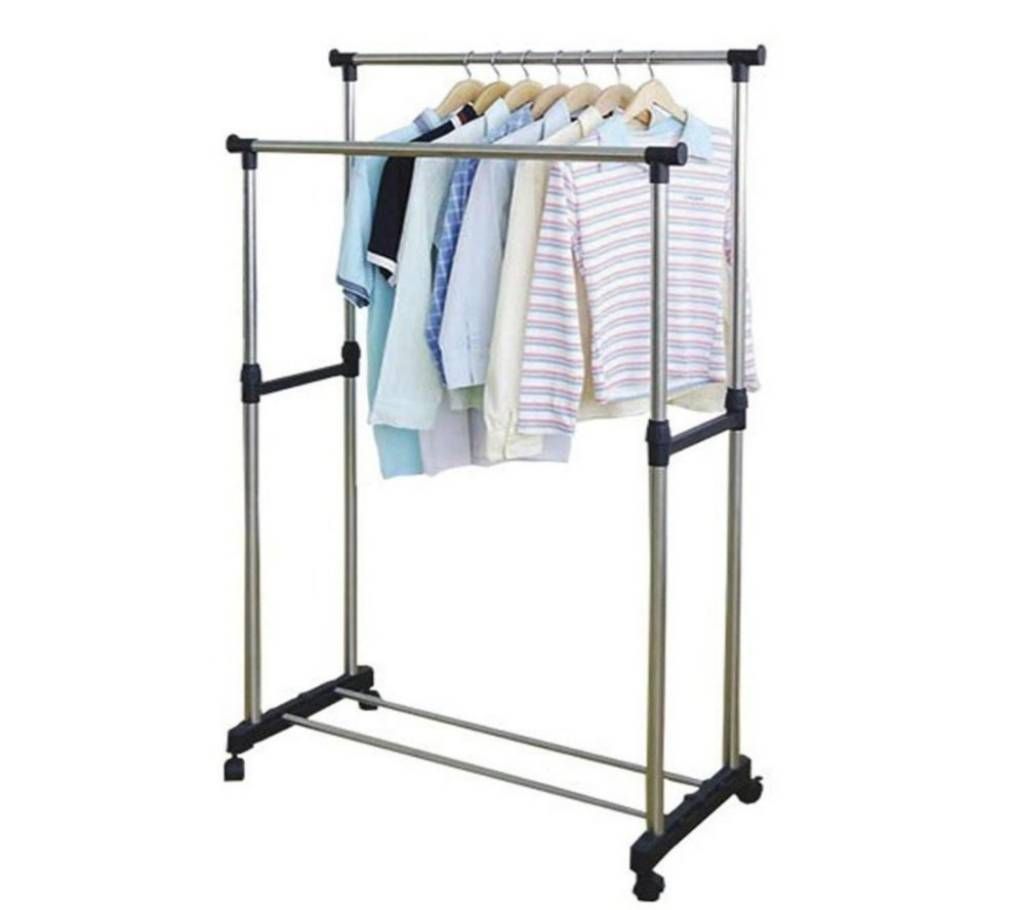 Popular Cloth Hanging Stand