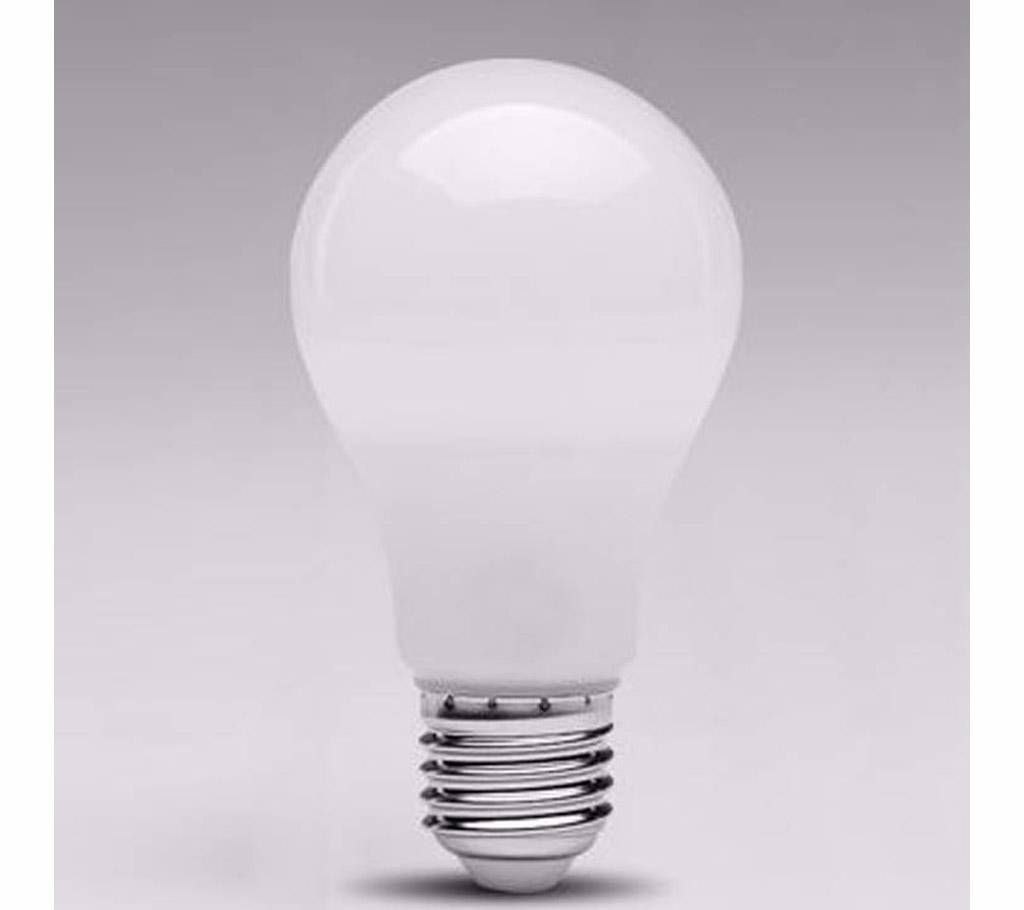  LED Bulb & Light