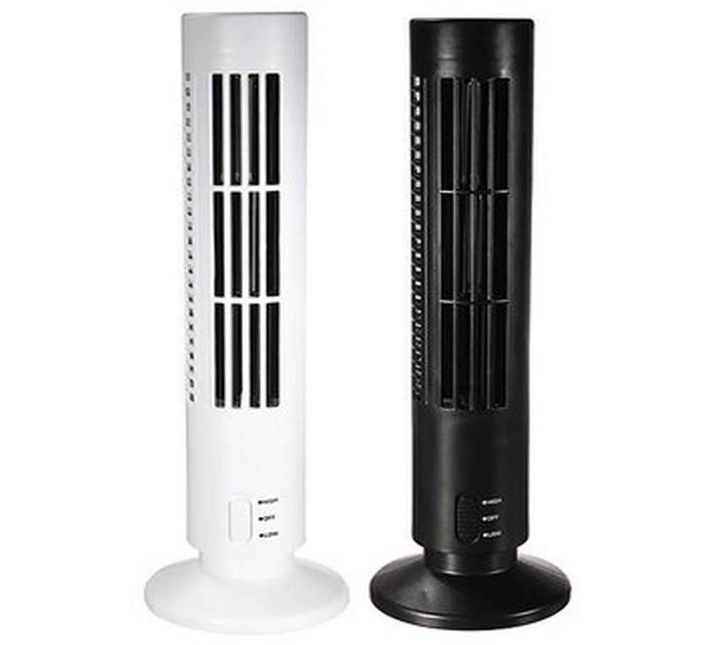 Air Conditioning Cooling Tower Fan (1)