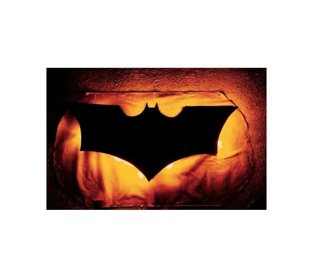 Batman Light