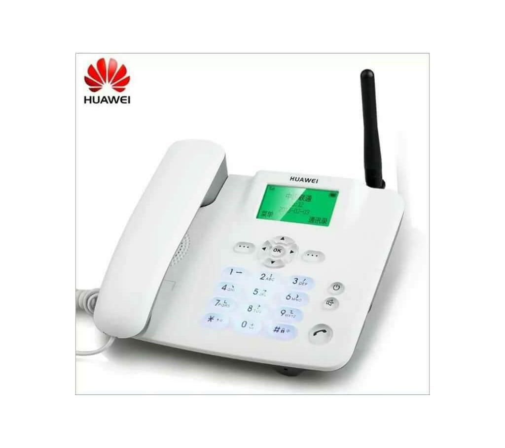 Huawei Telephone Set