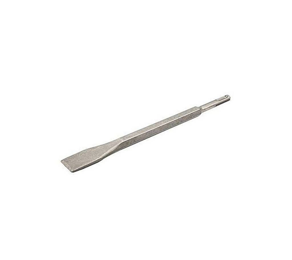 Tolsen SDS Plus Flat Chisel
