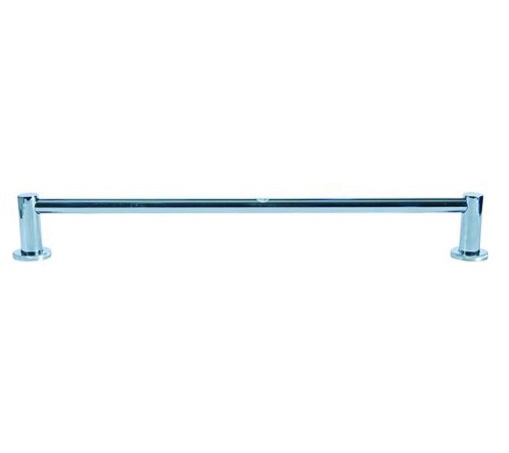 24 "Conseil Towel Rael