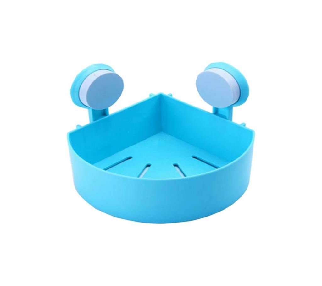 Triangle Bothroom Corner