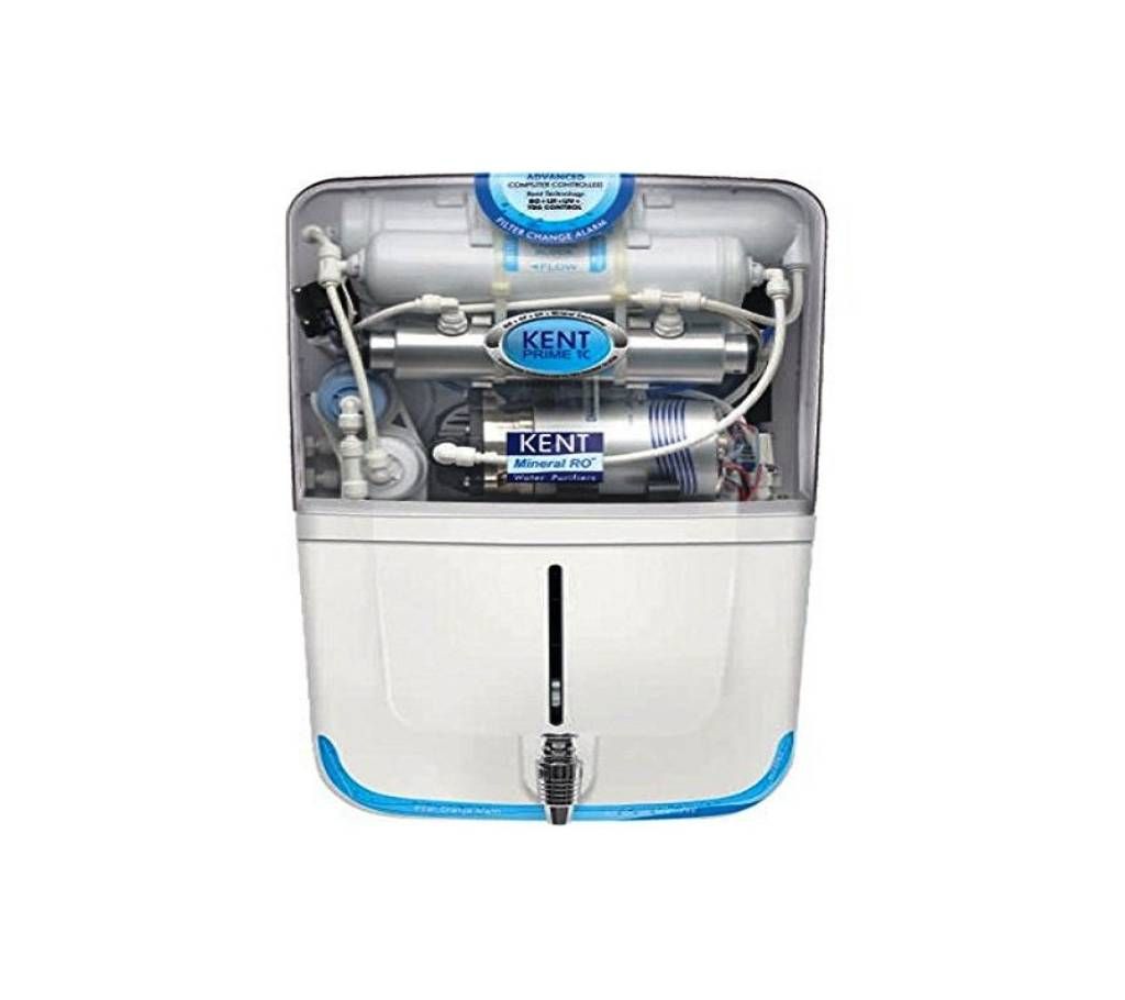 Kent Prime TC water purifier 