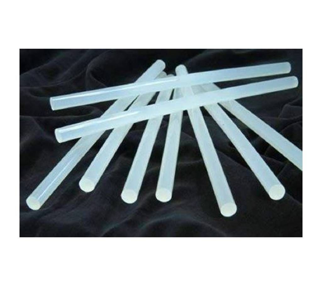 glue gun 50 stick