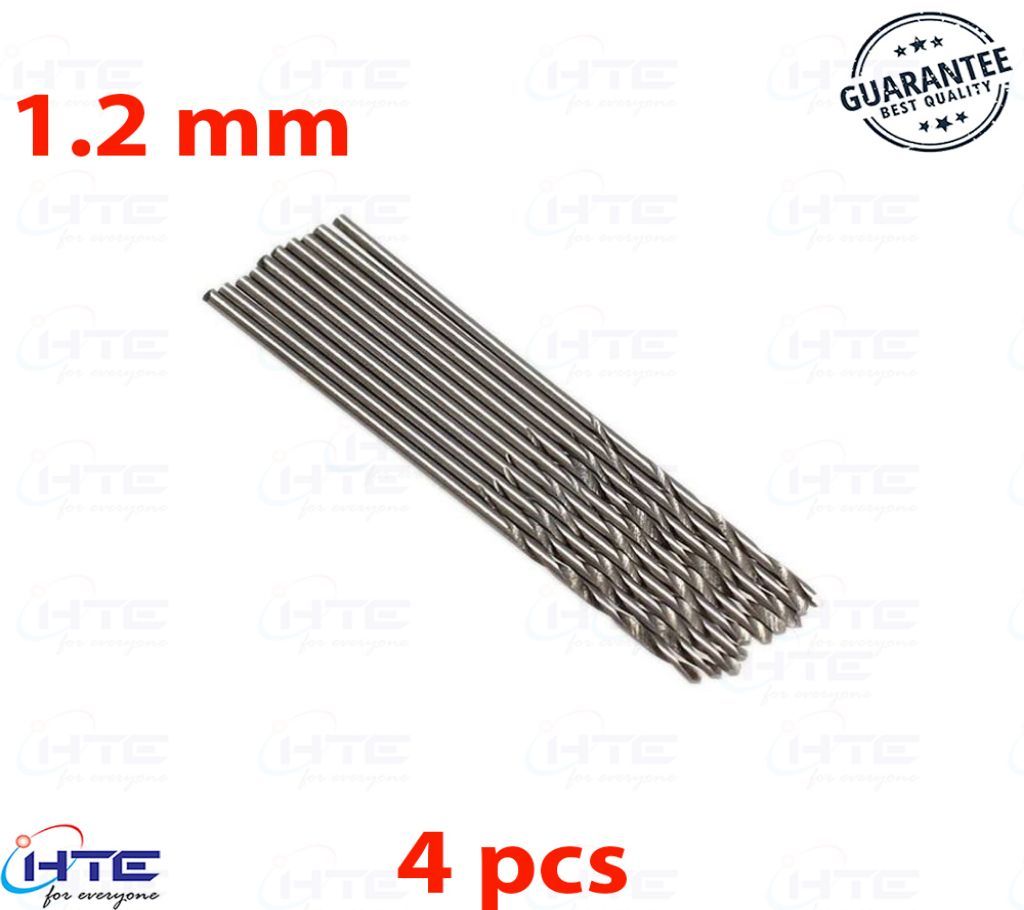 1.2 mm DRILL BIT