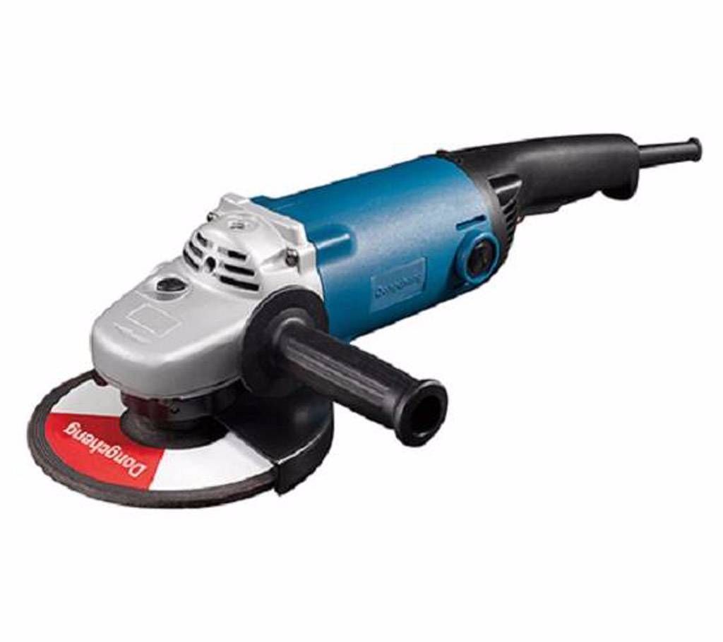 Dongcheng Angle Grinder (230mm)