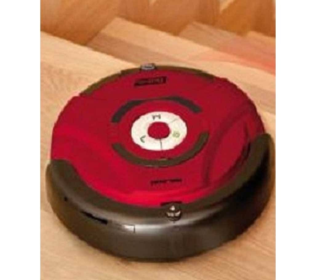Palson Vacuum Cleaner 30595