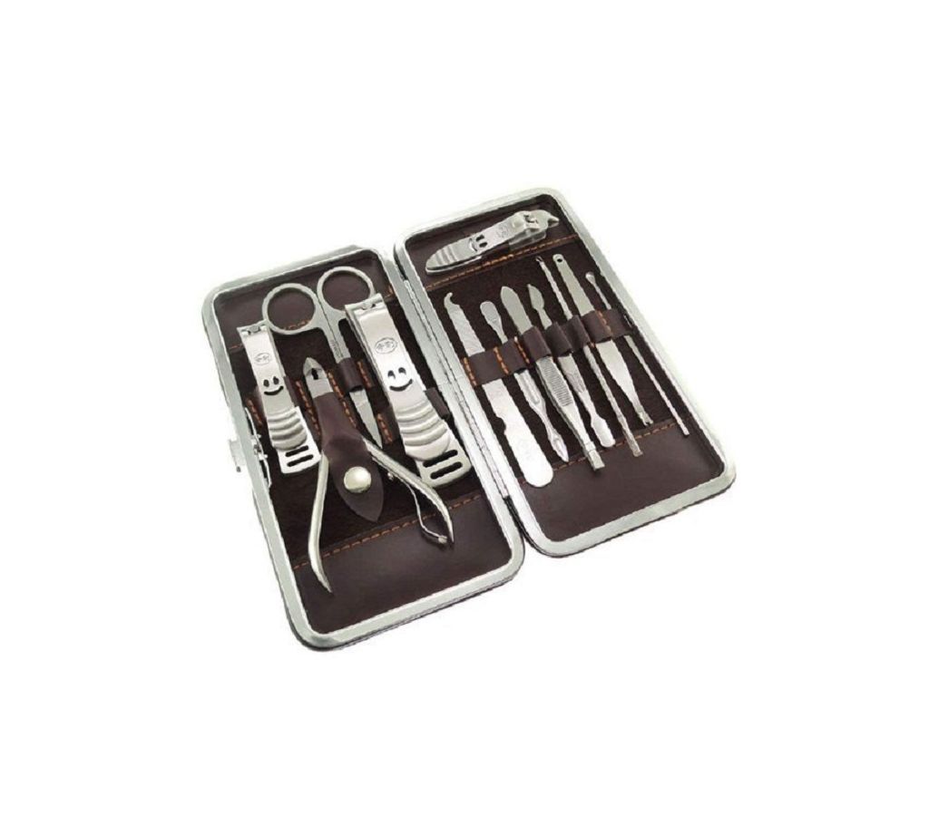 Quality  Best Manicure set