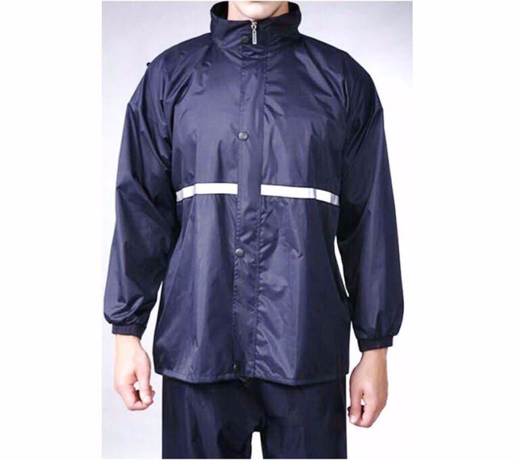 Exclusive Rain Coat