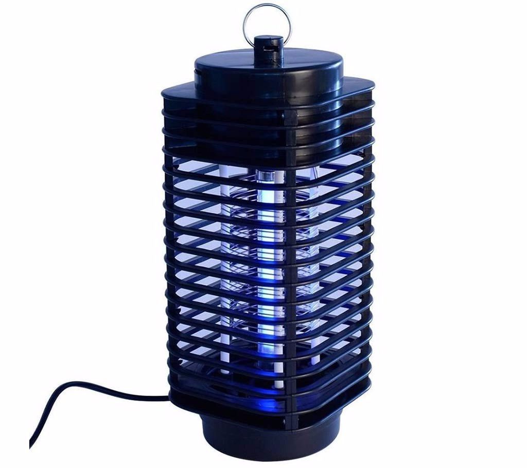 Insect Killer Lamp