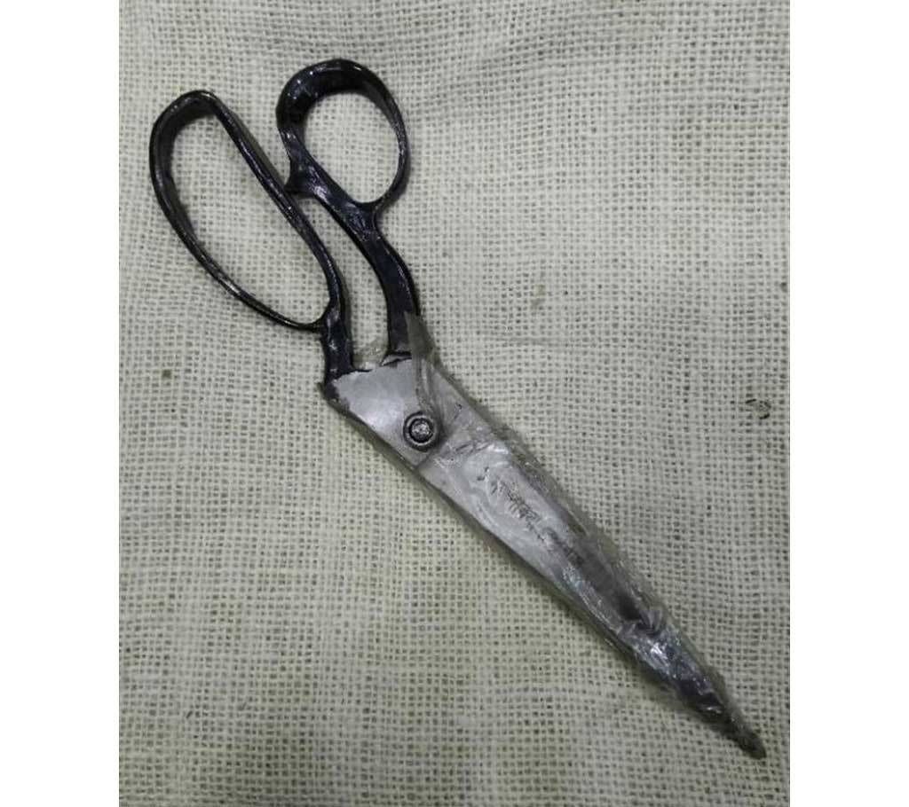 Pabna Special Scissor (10 inch)