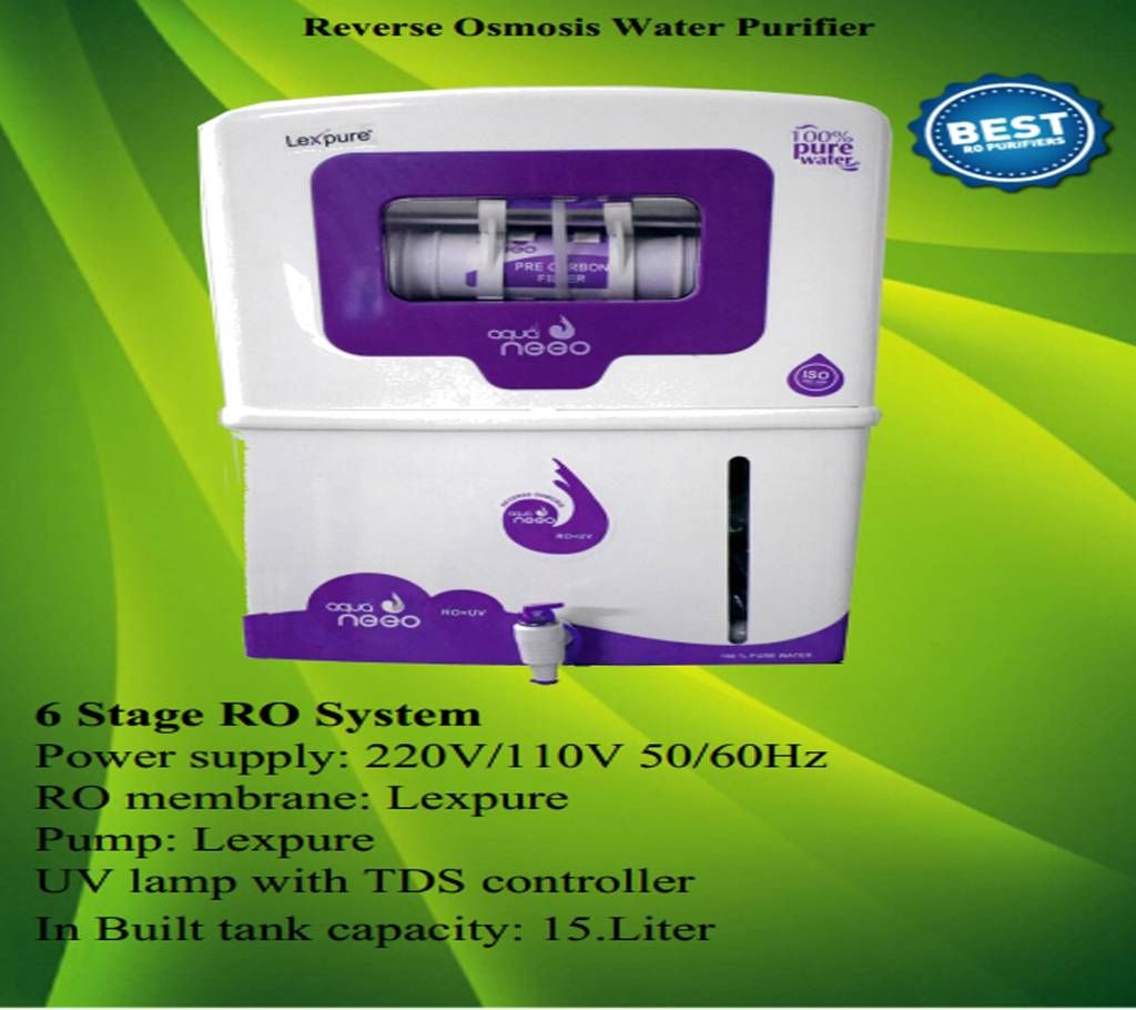 Ramadan Special Offer