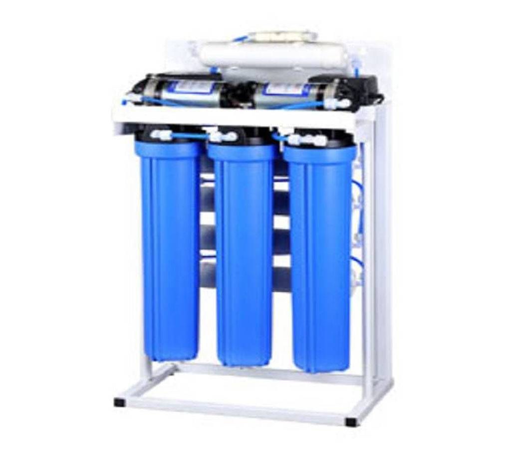 Kent 2 - Water Purifier